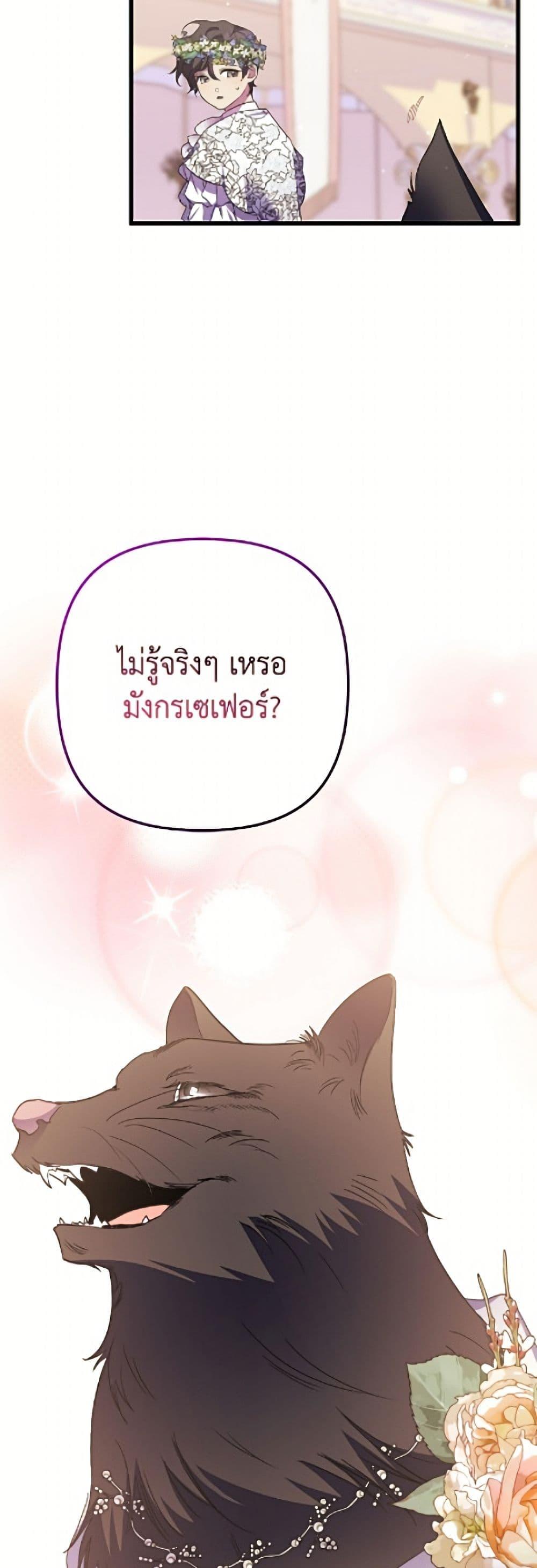 Manga-lc-com อ่านมังงะ อ่านการ์ตูน ออนไลน์ ฟรี I’m Dead, But the Hero Went Crazy ตอนที่ 1 2 3 4 5 6 7 8 9 10 11 12 13 14 ฟรี ไม่มีโฆษณา Manga-lc - อ่าน มังงะ อ่าน การ์ตูน ออนไลน์ อ่านมังงะ ฟรี