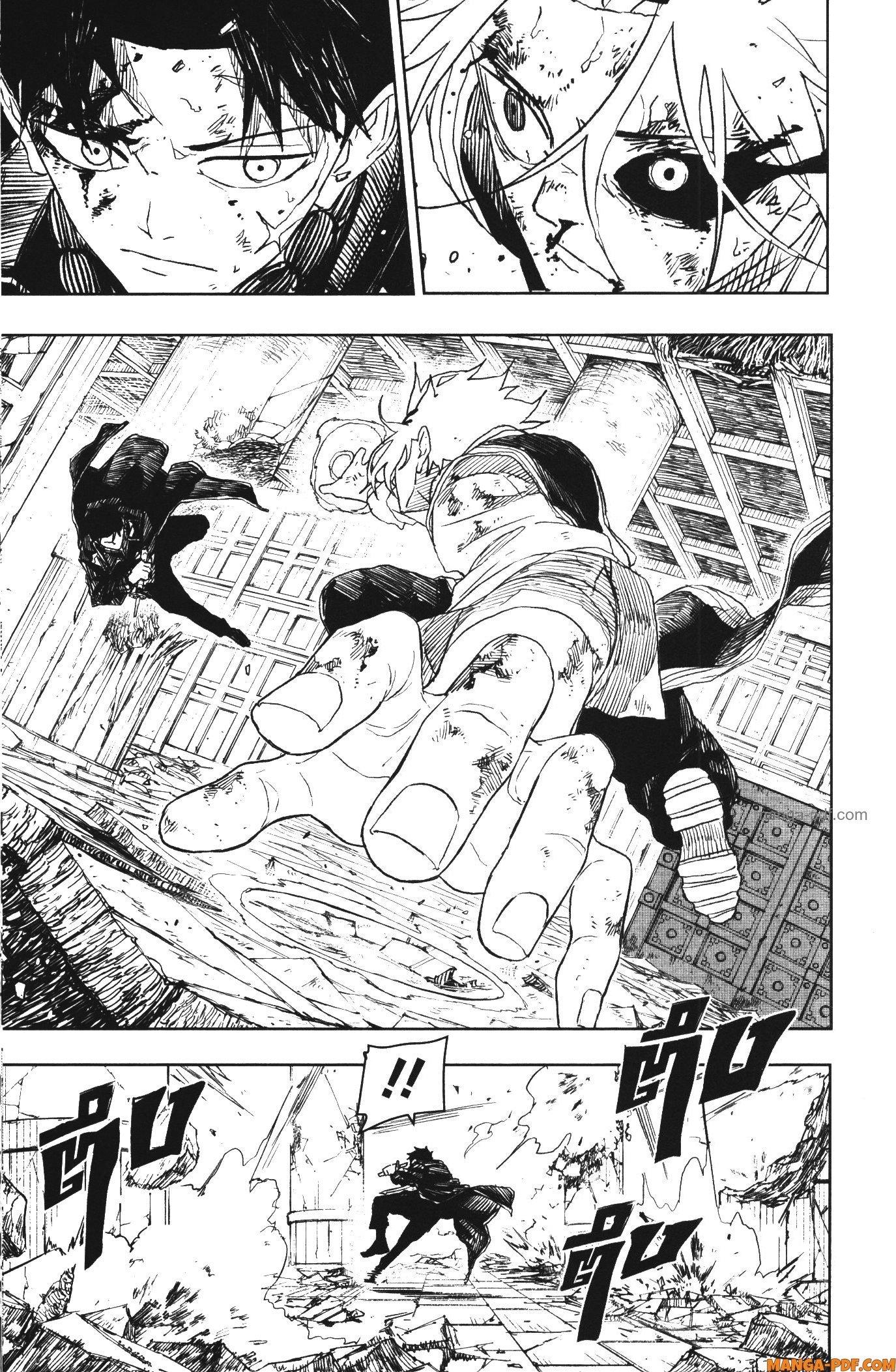 Manga-lc-com อ่านมังงะ อ่านการ์ตูน ออนไลน์ ฟรี Kagurabachi ตอนที่ 1 2 3 4 5 6 7 8 9 10 11 12 13 14 ฟรี ไม่มีโฆษณา Manga-lc - อ่าน มังงะ อ่าน การ์ตูน ออนไลน์ อ่านมังงะ ฟรี