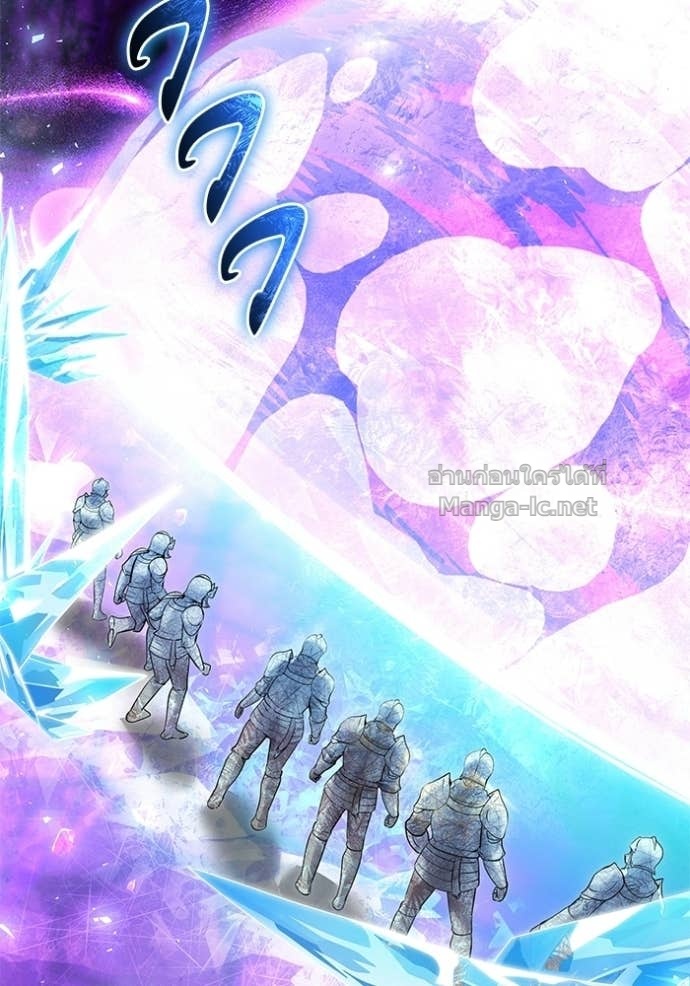 Doujin-Lc- อ่าน โดจิน มังฮวา เกาหลี ญี่ปุ่น จีน แปลไทย แกร่งเกินผู้กล้า แต่ซ่าไม่ได้ ตอนที่ 1 2 3 4 5 6 7 8 9 10 11 12 13 14 ฟรี ไม่มีโฆษณา อ่าน โดจิน Manhwa เกาหลี ญี่ปุ่น จีน เรามีครบ คัดมาให้เน้นๆ โดจิน 18+ รับประกันความฟินโดย Doujin Lc