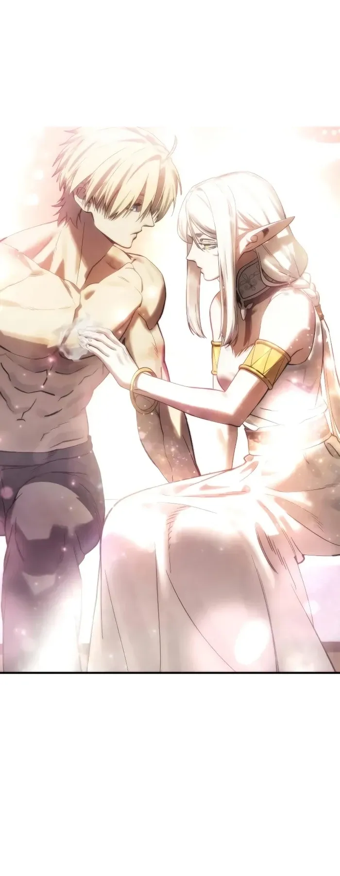 Star-Embracing Swordmaster ยอดน_กดาบผ_โอบอ_มดารา ตอนที่ ตอนที่ 120 รูปที่ 14