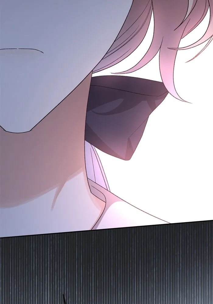 เกิดใหม่คราวนี้ ขอเป็นคนดีดูสักครั้ง ตอนที่ 117 รูปที่ 29