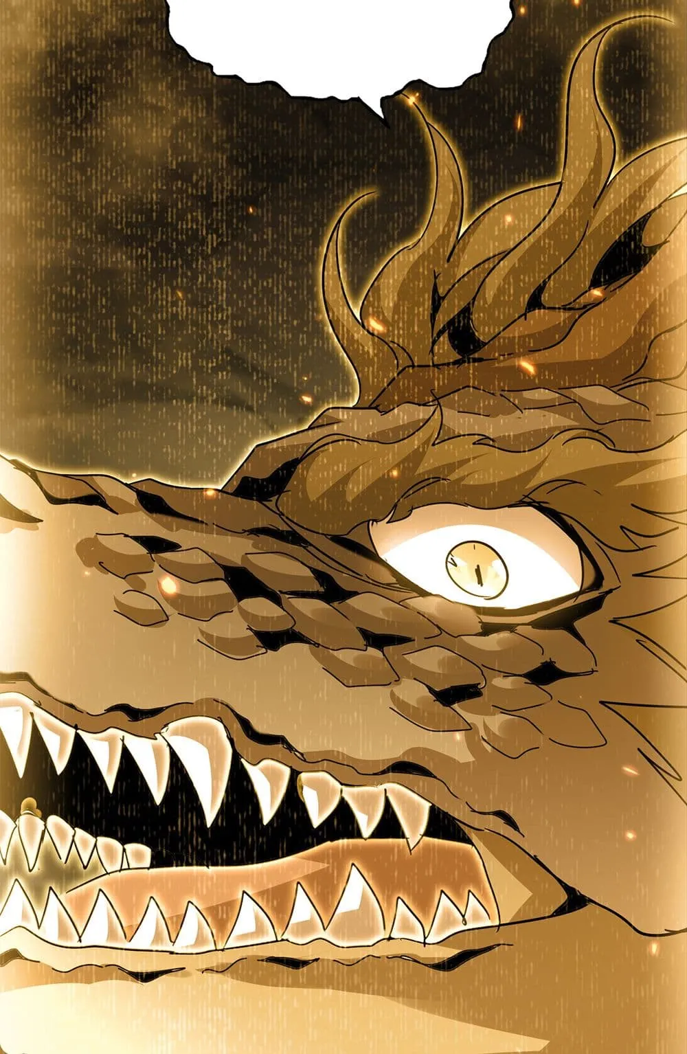 Magic Emperor ราชาจอมเวทย_ ตอนที่ ตอนที่ 732 รูปที่ 32