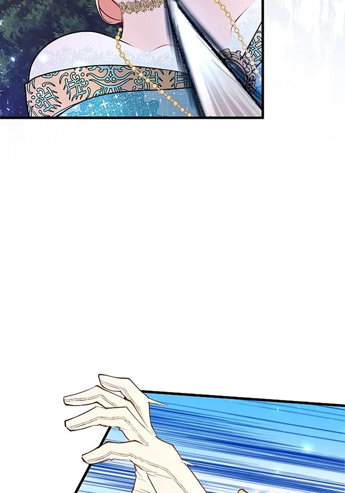 คุณหนูย้อนเวลามาเป็นอัศวิน ตอนที่ 46 รูปที่ 28