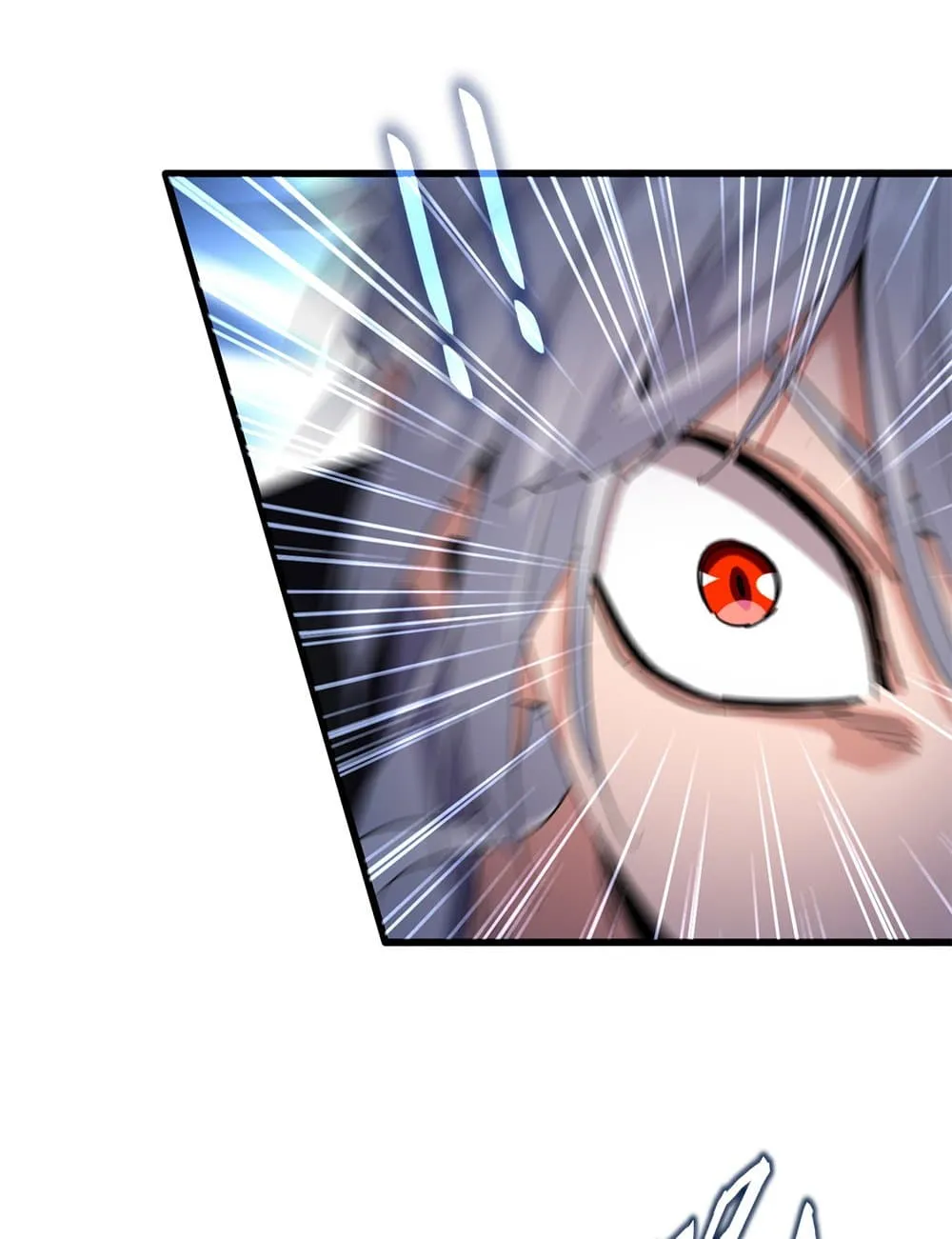 Magic Emperor ราชาจอมเวทย_ ตอนที่ ตอนที่ 719 รูปที่ 48