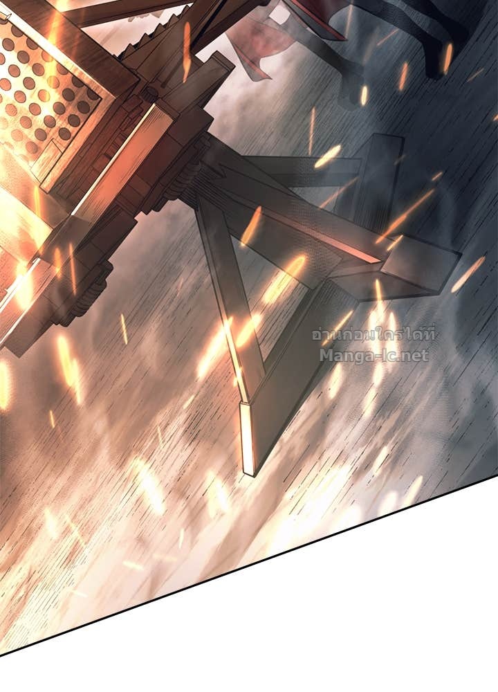 Doujin-Lc- อ่าน โดจิน มังฮวา เกาหลี ญี่ปุ่น จีน แปลไทย ผู้พิชิตเกมป้องกันฐาน ตอนที่ 1 2 3 4 5 6 7 8 9 10 11 12 13 14 ฟรี ไม่มีโฆษณา อ่าน โดจิน Manhwa เกาหลี ญี่ปุ่น จีน เรามีครบ คัดมาให้เน้นๆ โดจิน 18+ รับประกันความฟินโดย Doujin Lc