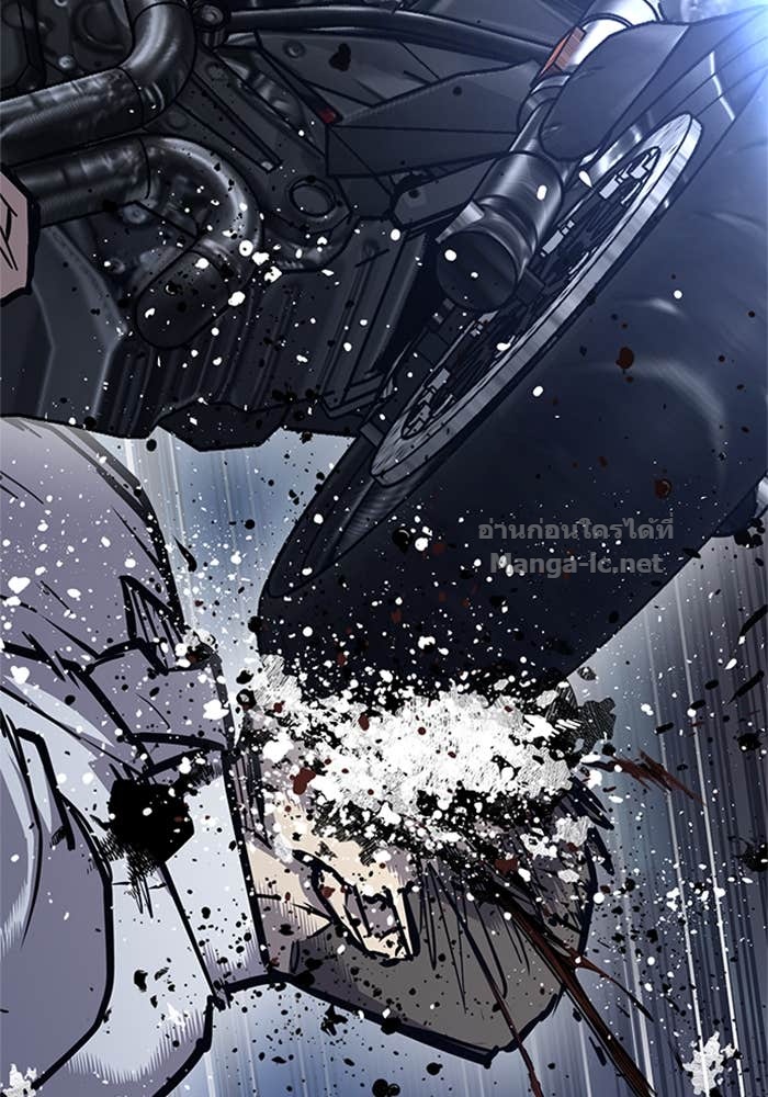 Doujin-Lc- อ่าน โดจิน มังฮวา เกาหลี ญี่ปุ่น จีน แปลไทย HECTOPASCAL ตอนที่ 1 2 3 4 5 6 7 8 9 10 11 12 13 14 ฟรี ไม่มีโฆษณา อ่าน โดจิน Manhwa เกาหลี ญี่ปุ่น จีน เรามีครบ คัดมาให้เน้นๆ โดจิน 18+ รับประกันความฟินโดย Doujin Lc