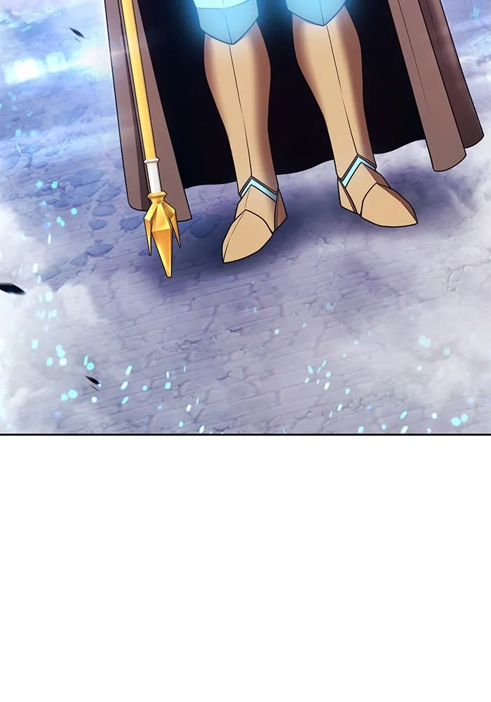 +99 ท่อนไม้พร้อมบวก ตอนที่ 58 ดิเมนชันอีตเตอร์ (6) รูปที่ 317