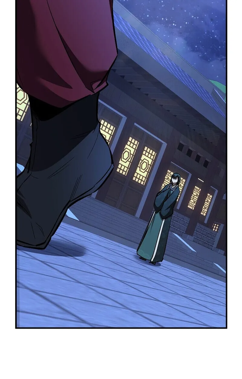 Childhood Friend of the Zenith สหายว_ยเยาว_ของข_าแข_งแกร_งท_ส_ดในใต_หล_า ตอนที่ ตอนที่ 76 รูปที่ 96