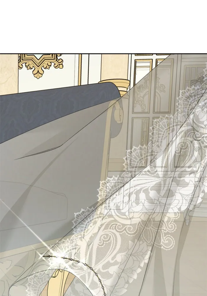 ชิงชีวิตพลิกลิขิตชะตา ตอนที่ 145. ฟ้าลั่นในวันแห่งฤดูใบไม้ผลิ( รูปที่ 17