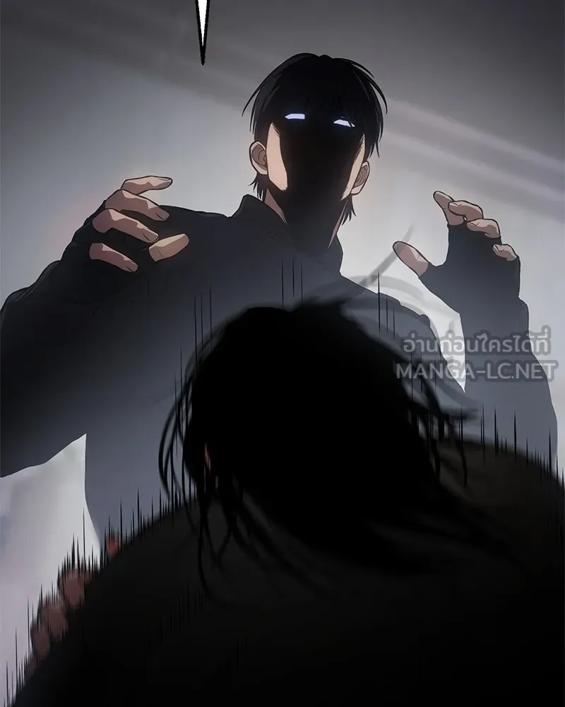 แบคXX ตอนที่ 41 รูปที่ 93