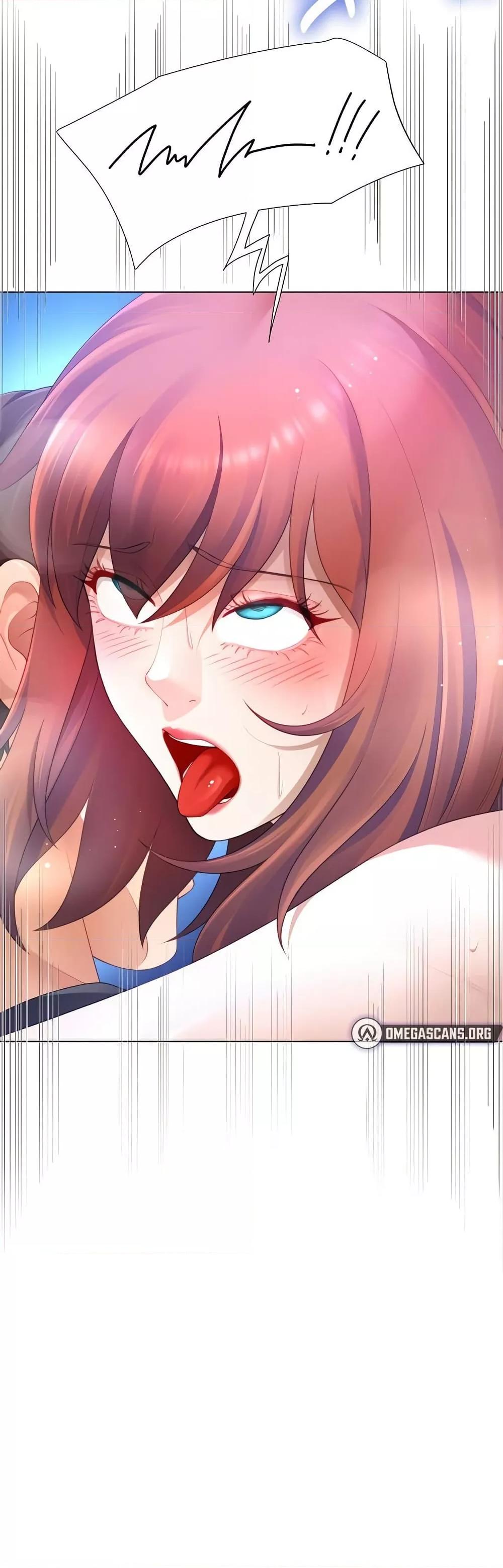 Doujin-Lc- อ่าน โดจิน มังฮวา เกาหลี ญี่ปุ่น จีน แปลไทย Wanna Become a Dad or a Boyfriend ตอนที่ 1 2 3 4 5 6 7 8 9 10 11 12 13 14 ฟรี ไม่มีโฆษณา อ่าน โดจิน Manhwa เกาหลี ญี่ปุ่น จีน เรามีครบ คัดมาให้เน้นๆ โดจิน 18+ รับประกันความฟินโดย  Doujin Lc