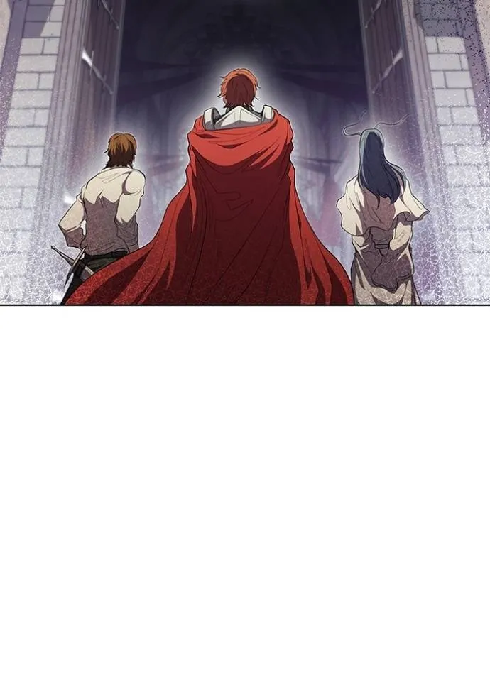 เกิดใหม่ในร่างดยุก ตอนที่ 72 รูปที่ 55