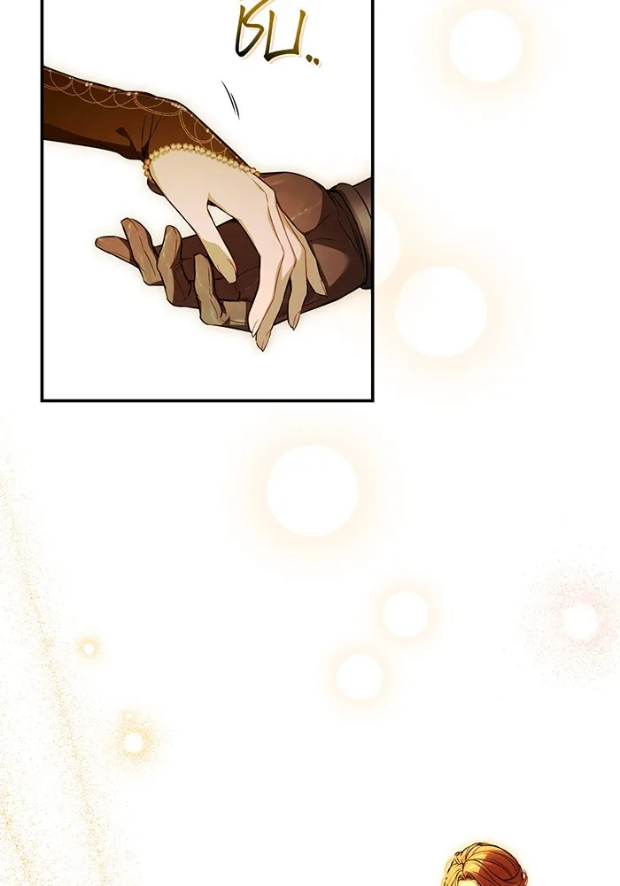 ห้องนอนลับของเจ้าหญิงต้องสาป ตอนที่ 128 คำปฏิญาณของเหล่าอัศวินแดง 2 รูปที่ 89