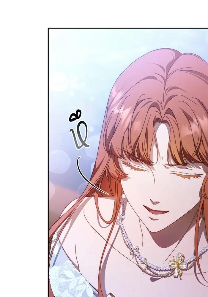 เบื้องหลังรอยยิ้มของเจ้าหญิง ตอนที่ 79 รูปที่ 8