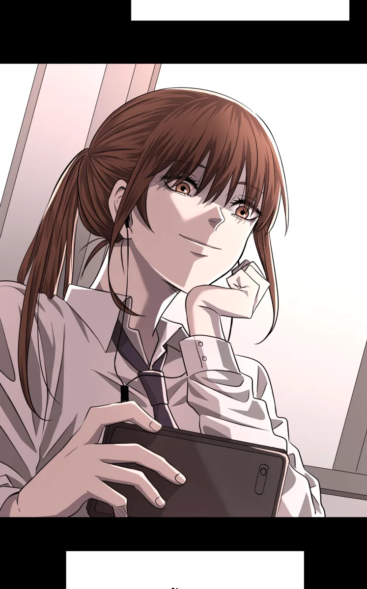 Hunter Game ตอนที่ 63  รู้จักเกมนี้ไหม รูปที่ 53