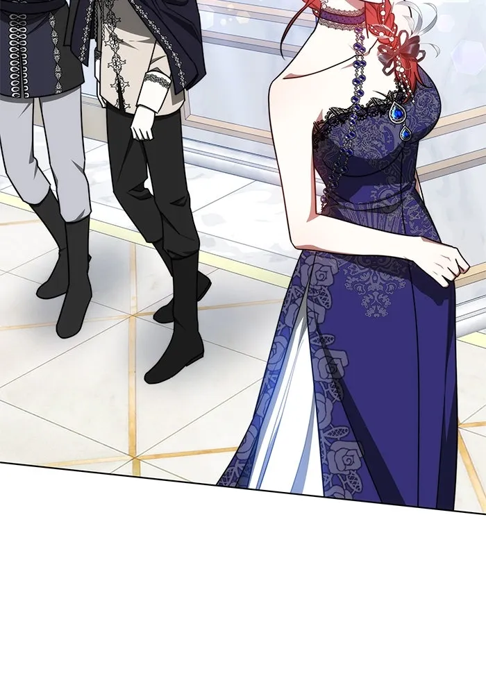 เหตุผลที่ฉันนอกใจ ตอนที่ 31 รูปที่ 25