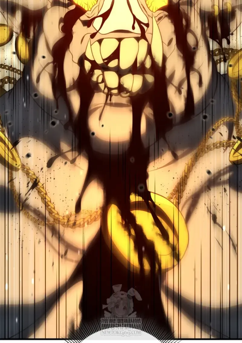 Player Who Returned 10_000 Years Later เพลเยอร_ผ_กล_บมาในรอบหม_นป_ ตอนที่ ตอนที่ 136 รูปที่ 93