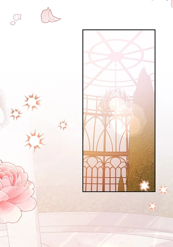 แผนหย่าสามีทรราช ตอนที่ 50 รูปที่ 25