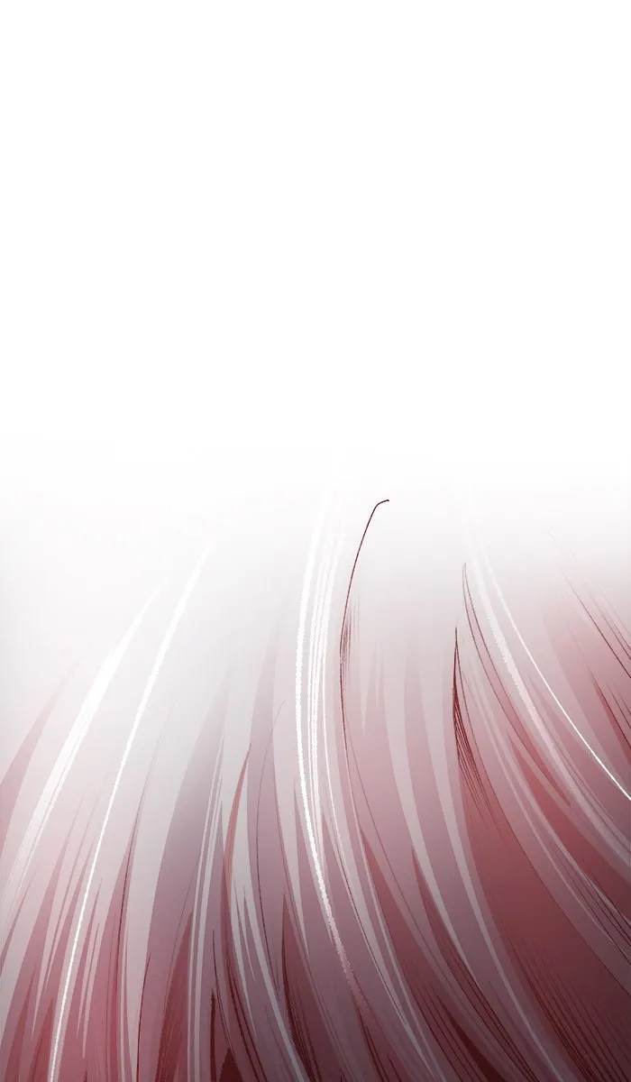 ยอดคนเลเวลทะลุ ตอนที่ 63 ผู้ไล่ล่า (1) รูปที่ 14