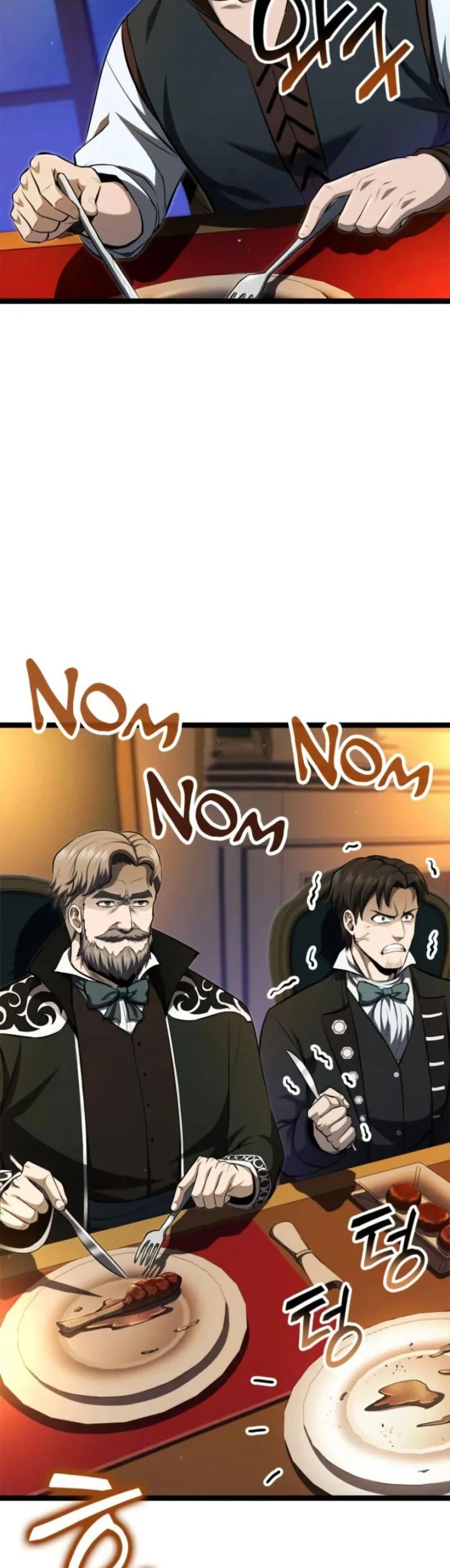 Manga-lc-com อ่านมังงะ อ่านการ์ตูน ออนไลน์ ฟรี Boxer Kali ตอนที่ 1 2 3 4 5 6 7 8 9 10 11 12 13 14 ฟรี ไม่มีโฆษณา Manga-lc - อ่าน มังงะ อ่าน การ์ตูน ออนไลน์ อ่านมังงะ ฟรี