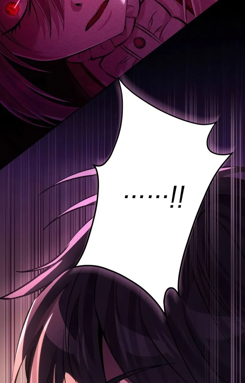 Raising Villains the Right Way ฉ_นกลายเป_นผ_สน_บสน_นของเหล_าต_วร_าย ตอนที่ ตอนที่ 10 รูปที่ 48