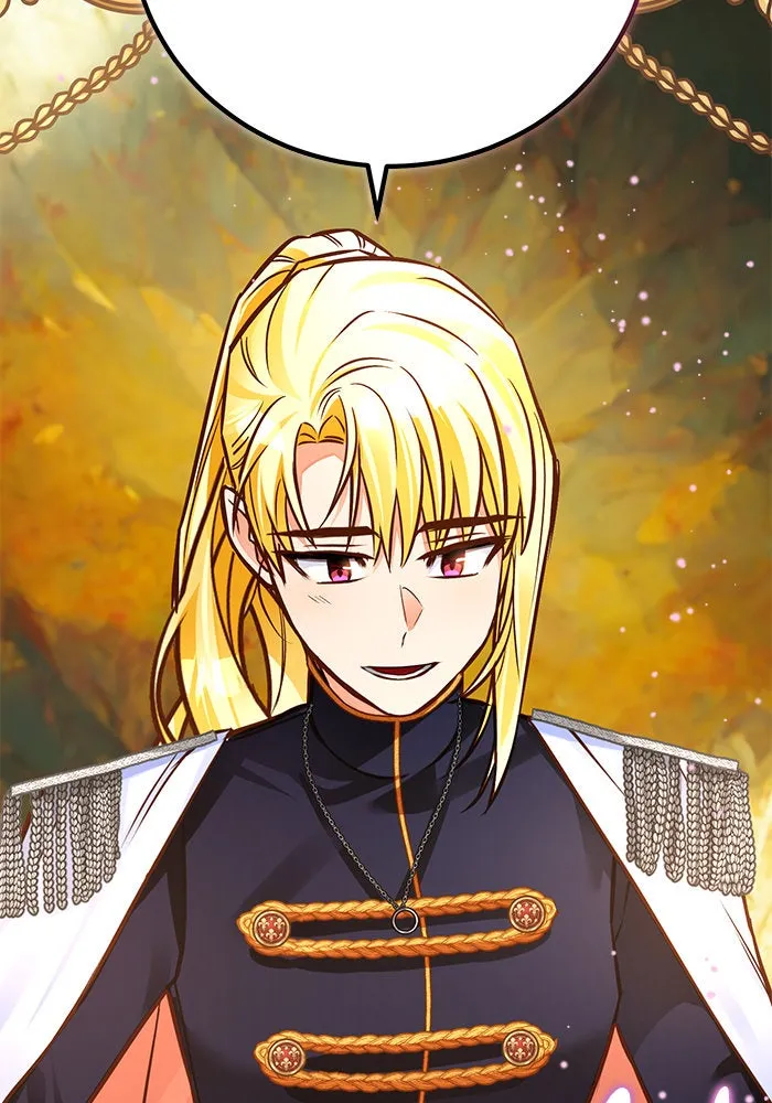 บุตรีดยุกขอไม่แต่งงานbrกับหนุ่มในฝัน ตอนที่ 53 รูปที่ 80