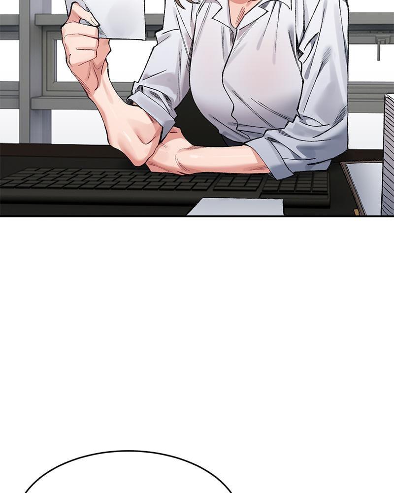 Doujin-Lc- อ่าน โดจิน มังฮวา เกาหลี ญี่ปุ่น จีน แปลไทย A Delicate Relationship ตอนที่ 1 2 3 4 5 6 7 8 9 10 11 12 13 14 ฟรี ไม่มีโฆษณา อ่าน โดจิน Manhwa เกาหลี ญี่ปุ่น จีน เรามีครบ คัดมาให้เน้นๆ โดจิน 18+ รับประกันความฟินโดย  Doujin Lc
