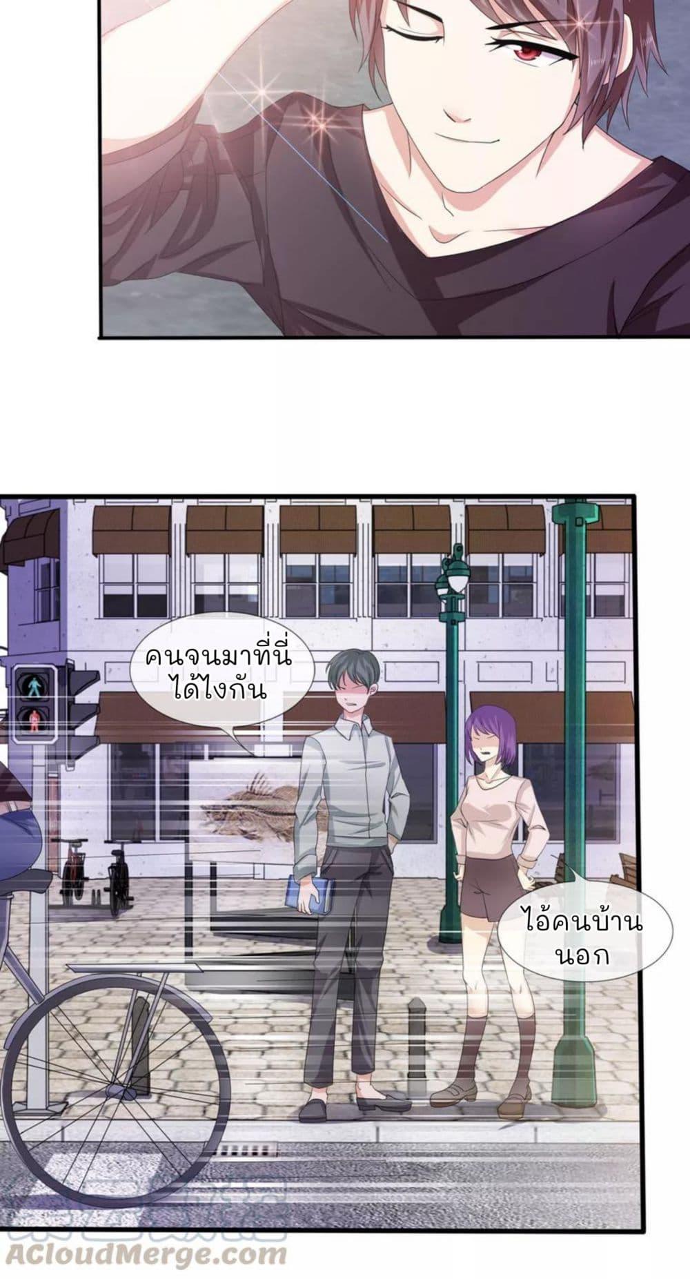 Manga-lc-com อ่านมังงะ อ่านการ์ตูน ออนไลน์ ฟรี The Master of Knife ตอนที่ 1 2 3 4 5 6 7 8 9 10 11 12 13 14 ฟรี ไม่มีโฆษณา Manga-lc - อ่าน มังงะ อ่าน การ์ตูน ออนไลน์ อ่านมังงะ ฟรี