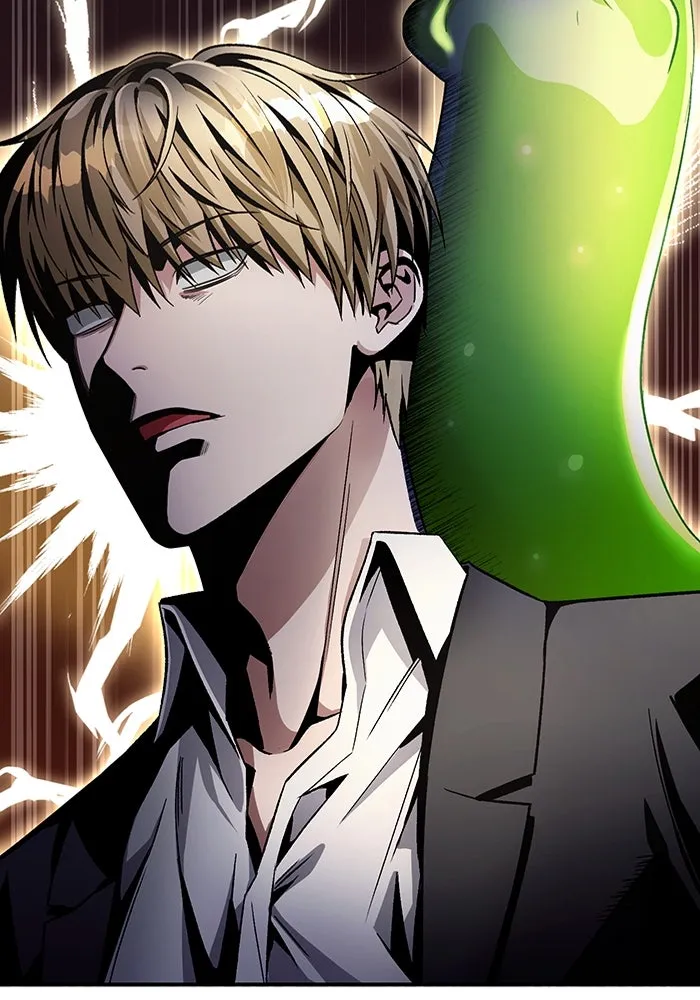 เชื่อเถอะ ฉันเป็นฮันเตอร์ห่วยแตก ตอนที่ 16 รูปที่ 34