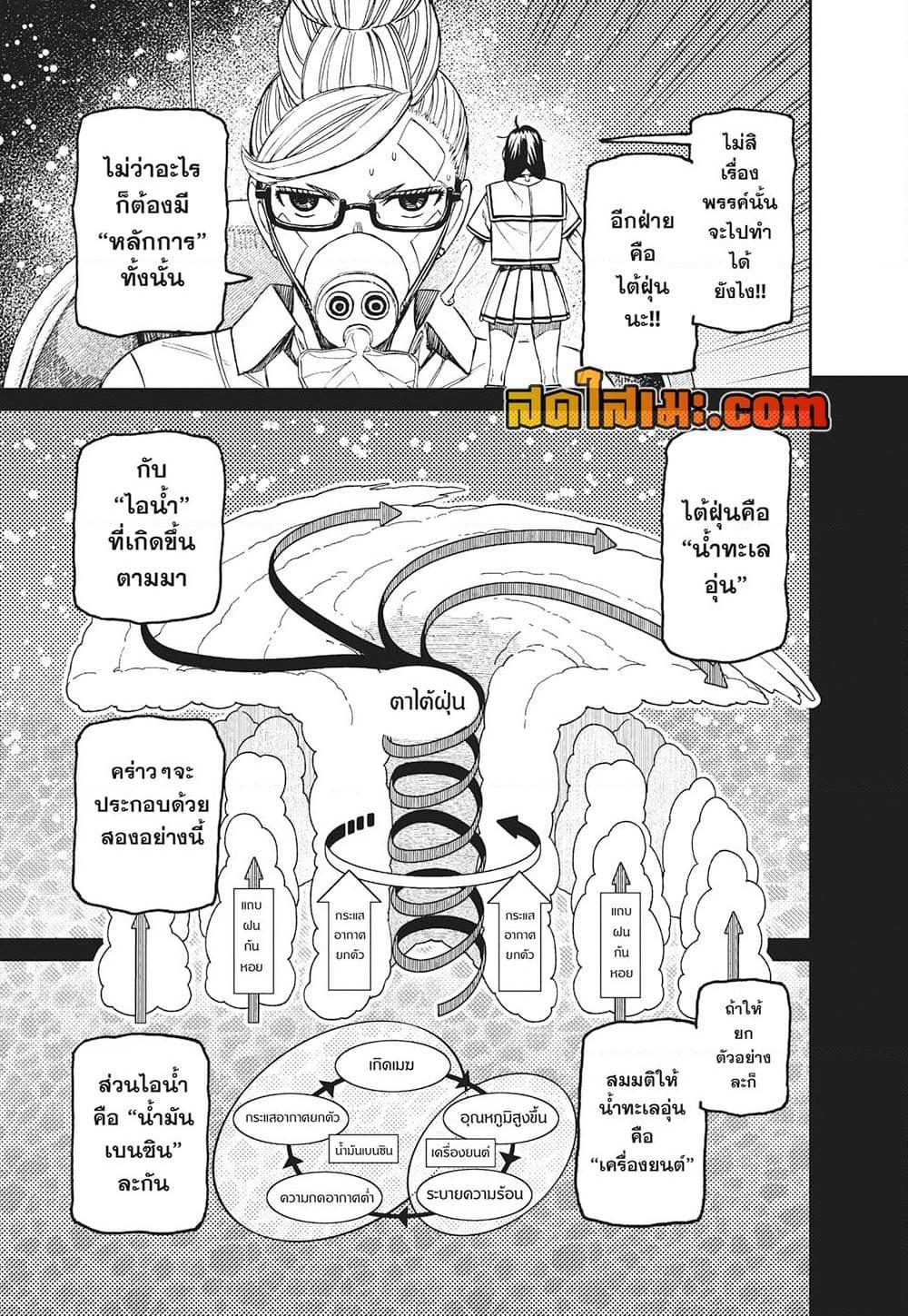 Manga-lc-com อ่านมังงะ อ่านการ์ตูน ออนไลน์ ฟรี Dandadan ตอนที่ 1 2 3 4 5 6 7 8 9 10 11 12 13 14 ฟรี ไม่มีโฆษณา Manga-lc - อ่าน มังงะ อ่าน การ์ตูน ออนไลน์ อ่านมังงะ ฟรี