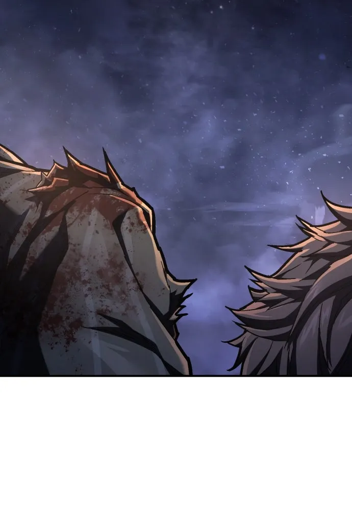 เพชฌฆาตลงทัณฑ์ ตอนที่ 42 รูปที่ 128