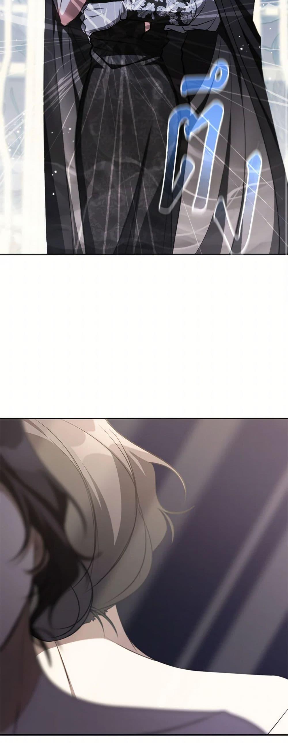 Manga-lc-com อ่านมังงะ อ่านการ์ตูน ออนไลน์ ฟรี I Failed To Throw The Villain Away ตอนที่ 1 2 3 4 5 6 7 8 9 10 11 12 13 14 ฟรี ไม่มีโฆษณา Manga-lc - อ่าน มังงะ อ่าน การ์ตูน ออนไลน์ อ่านมังงะ ฟรี