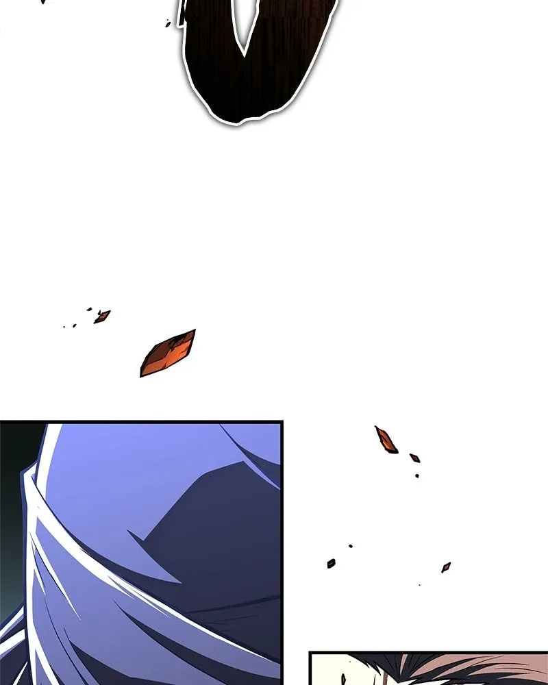 สุดยอดเทรนเนอร์แห่งยุทธภพ ตอนที่ 86 พวกเจ้าเป็นใครกันแน่ รูปที่ 19