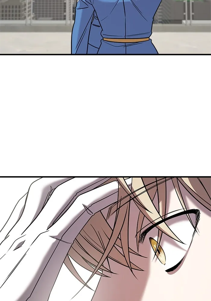 วายร้ายก็อยากมีรัก ตอนที่ 46 รูปที่ 139