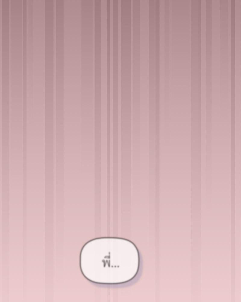 Doujin-Lc- อ่าน โดจิน มังฮวา เกาหลี ญี่ปุ่น จีน แปลไทย Four's a Crowd ตอนที่ 1 2 3 4 5 6 7 8 9 10 11 12 13 14 ฟรี ไม่มีโฆษณา อ่าน โดจิน Manhwa เกาหลี ญี่ปุ่น จีน เรามีครบ คัดมาให้เน้นๆ โดจิน 18+ รับประกันความฟินโดย  Doujin Lc