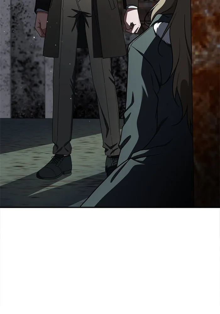 ช่วยเปลี่ยนฉันที ตอนที่ 128. ฮานายอง 1 รูปที่ 182