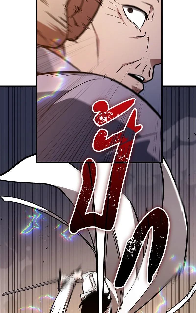 Omniscient Reader อ่านชะตาวันสิ้นโลก ตอนที่ 33 อ่านอีกรอบ (6) รูปที่ 91