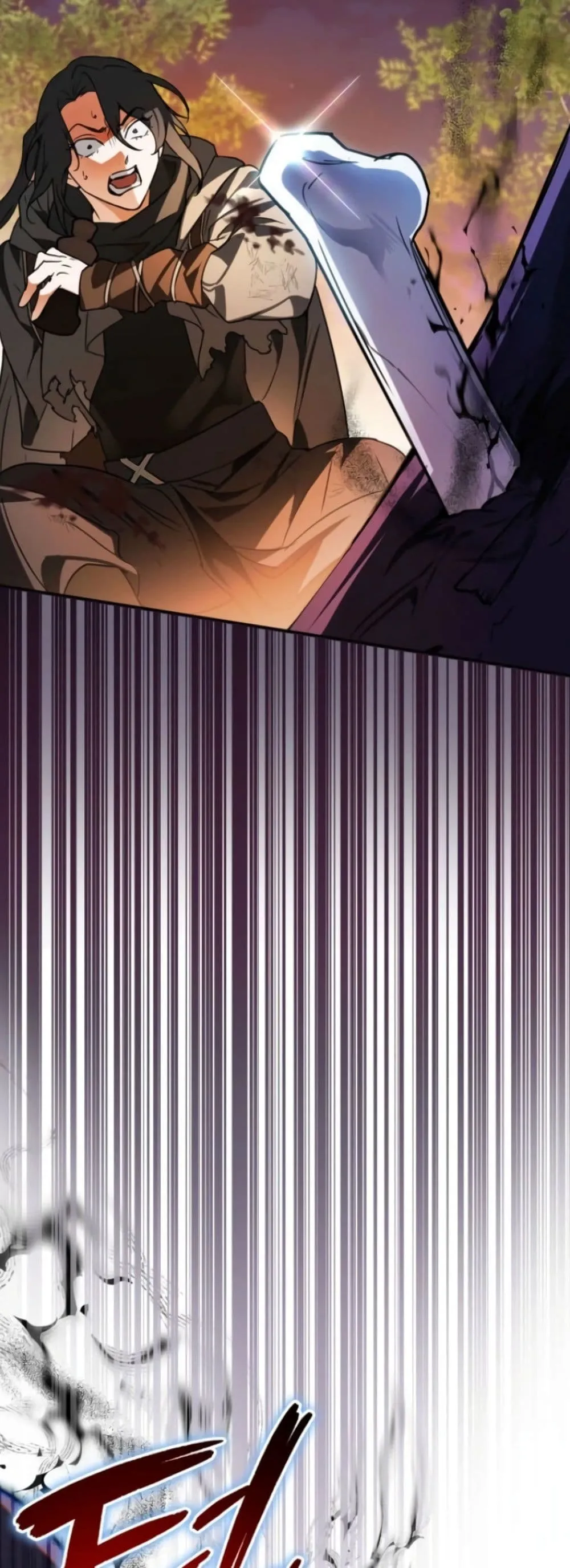 Manga-lc-com อ่านมังงะ อ่านการ์ตูน ออนไลน์ ฟรี Secretly Strong and Searching for My Daddy ตอนที่ 1 2 3 4 5 6 7 8 9 10 11 12 13 14 ฟรี ไม่มีโฆษณา Manga-lc - อ่าน มังงะ อ่าน การ์ตูน ออนไลน์ อ่านมังงะ ฟรี