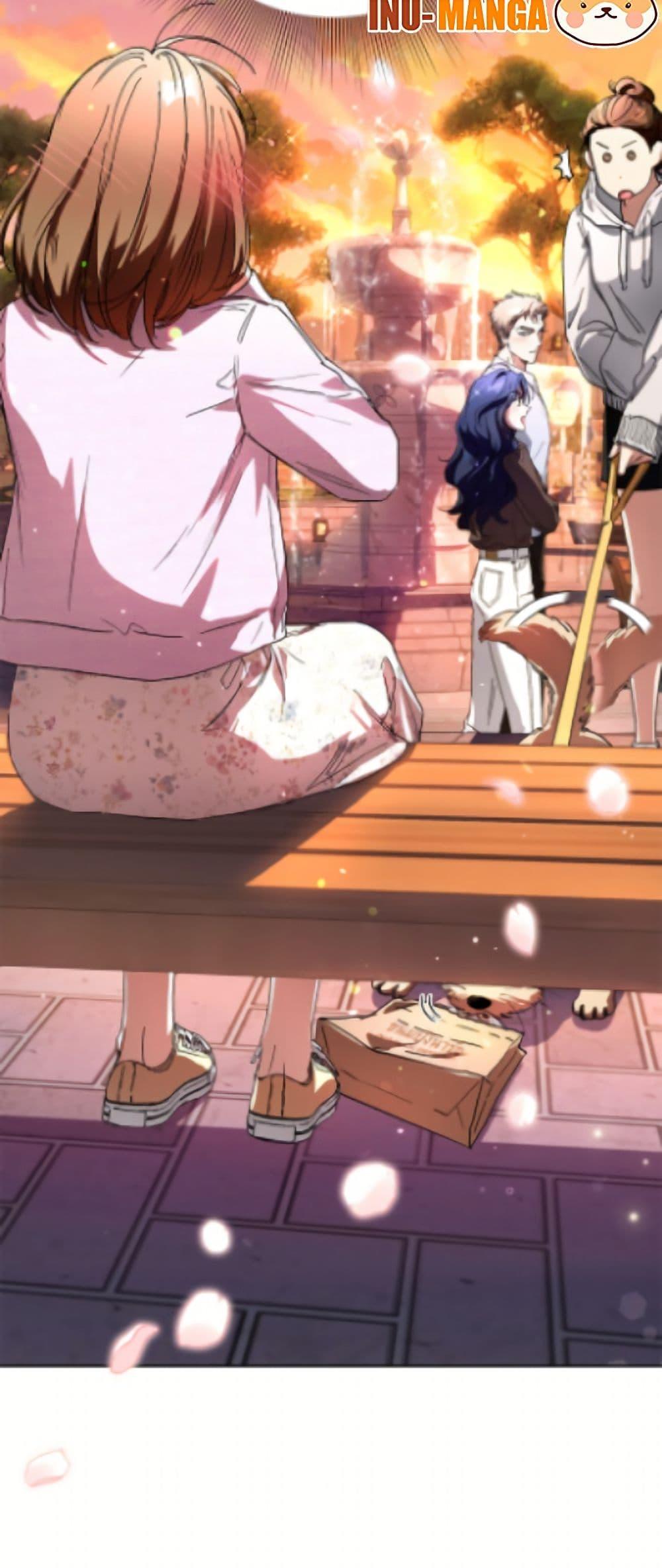 Manga-lc-com อ่านมังงะ อ่านการ์ตูน ออนไลน์ ฟรี The Housekeeper of the Dungeon ตอนที่ 1 2 3 4 5 6 7 8 9 10 11 12 13 14 ฟรี ไม่มีโฆษณา Manga-lc - อ่าน มังงะ อ่าน การ์ตูน ออนไลน์ อ่านมังงะ ฟรี