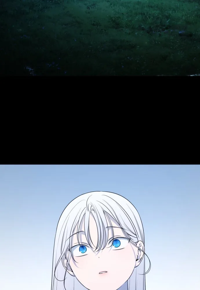 เลดี้มินต์ ตอนที่ 70 รูปที่ 79