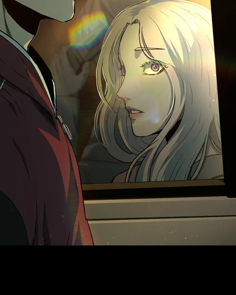 เกาลูน  ซาโรกา ตอนที่ 23 รูปที่ 167