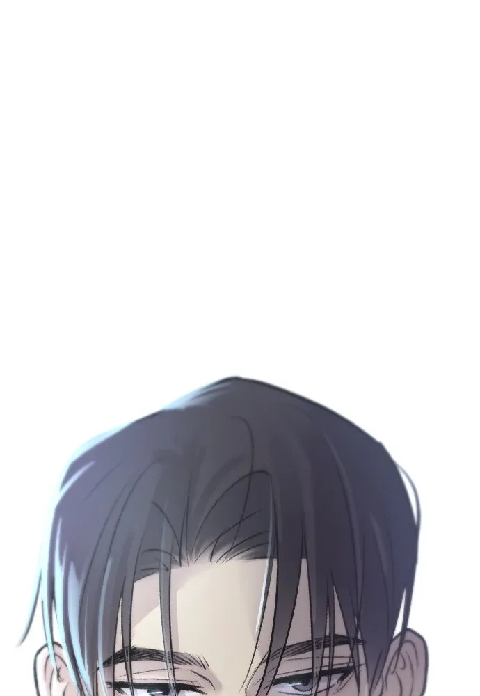 รักไร้ราคา ตอนที่ 6 รูปที่ 121