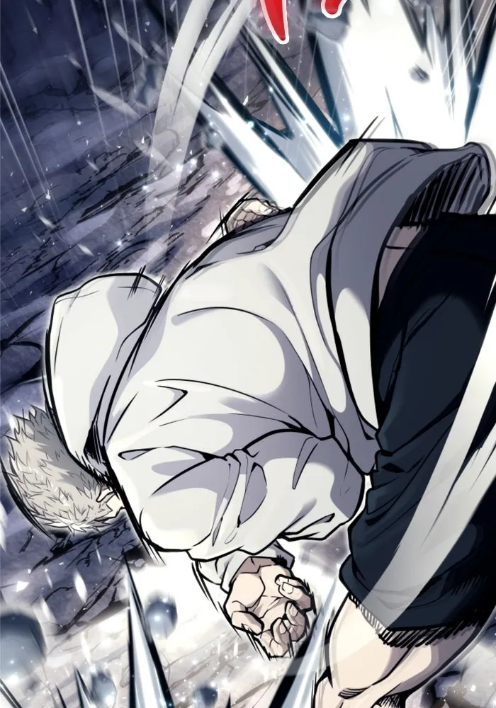 อูเร็ค มาซิโน่ ตอนที่ 24 แสงเดือดดาล 1 รูปที่ 115