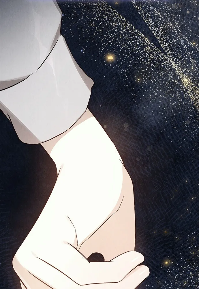 ลูกสาวตัวปลอมของท่านดยุก ตอนที่ 6 รูปที่ 79