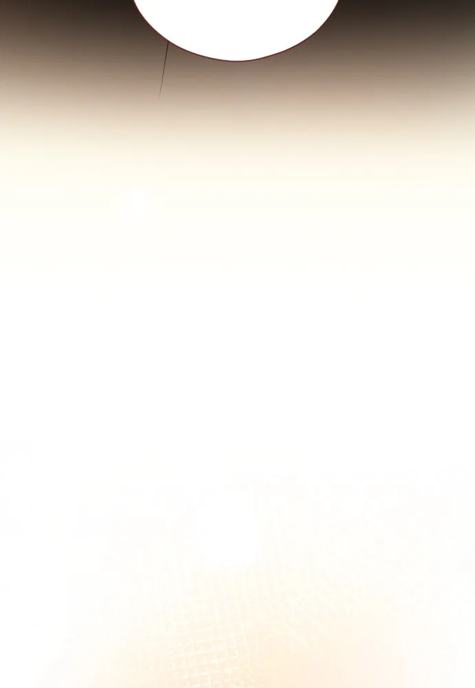 จักรพรรดิคลั่งรักที่เด็กกว่าฉันพันปี ตอนที่ 19 รูปที่ 101