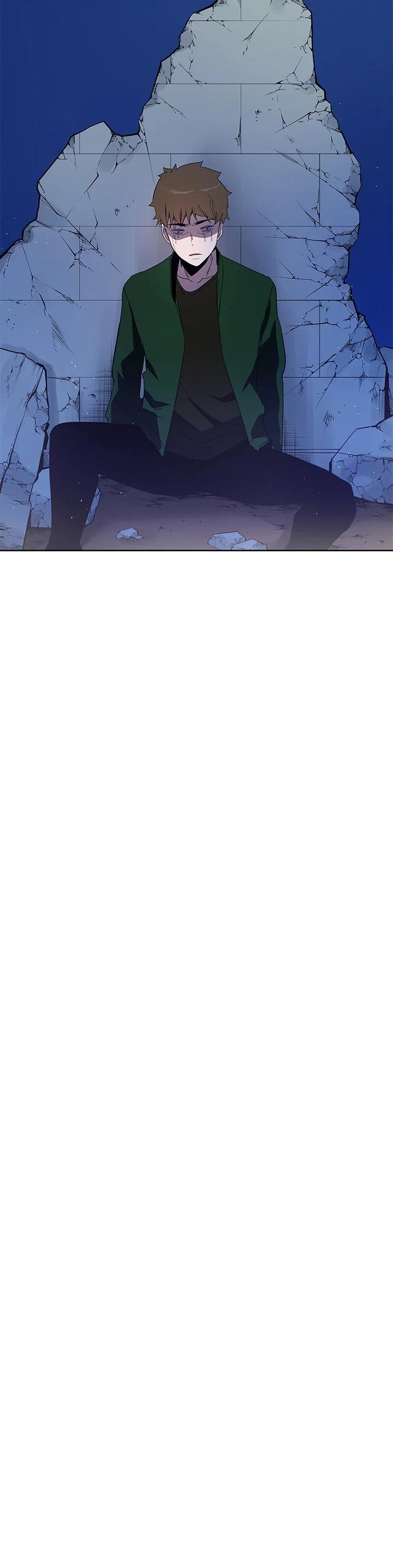 Manga-lc-com อ่านมังงะ อ่านการ์ตูน ออนไลน์ ฟรี The Descent of the Demonic Master ตอนที่ 1 2 3 4 5 6 7 8 9 10 11 12 13 14 ฟรี ไม่มีโฆษณา Manga-lc - อ่าน มังงะ อ่าน การ์ตูน ออนไลน์ อ่านมังงะ ฟรี