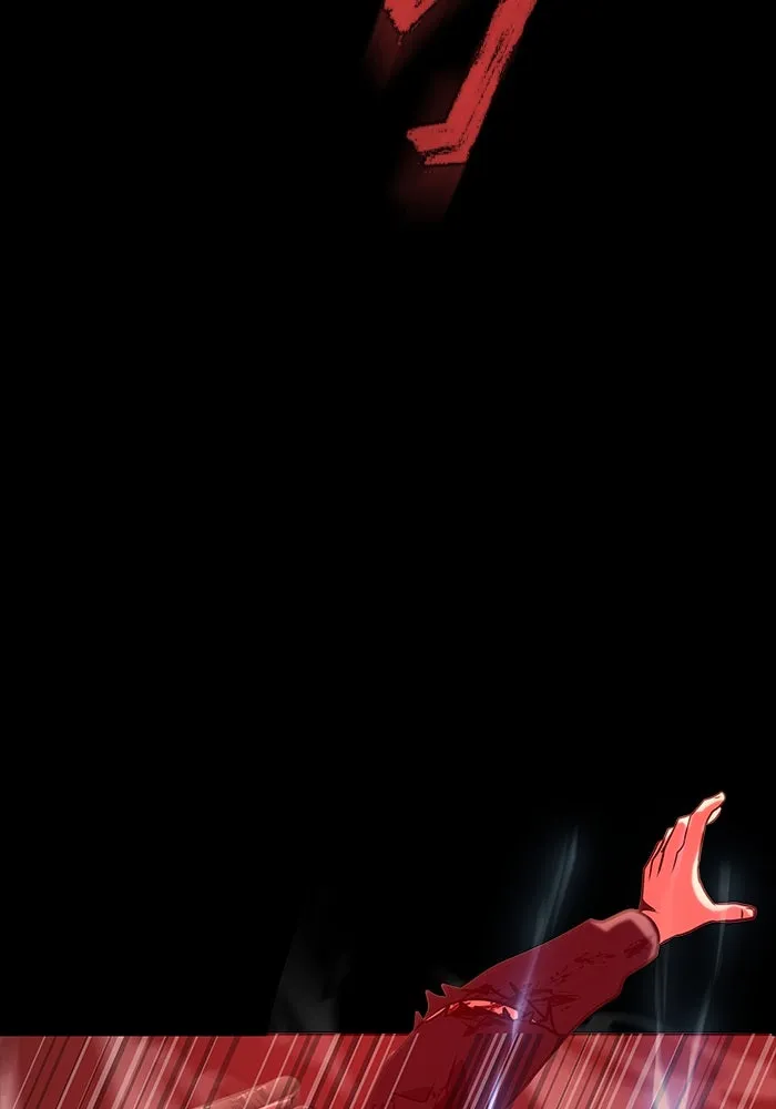 เพลเยอร์นักกินเหล็ก ตอนที่ 33 รูปที่ 107