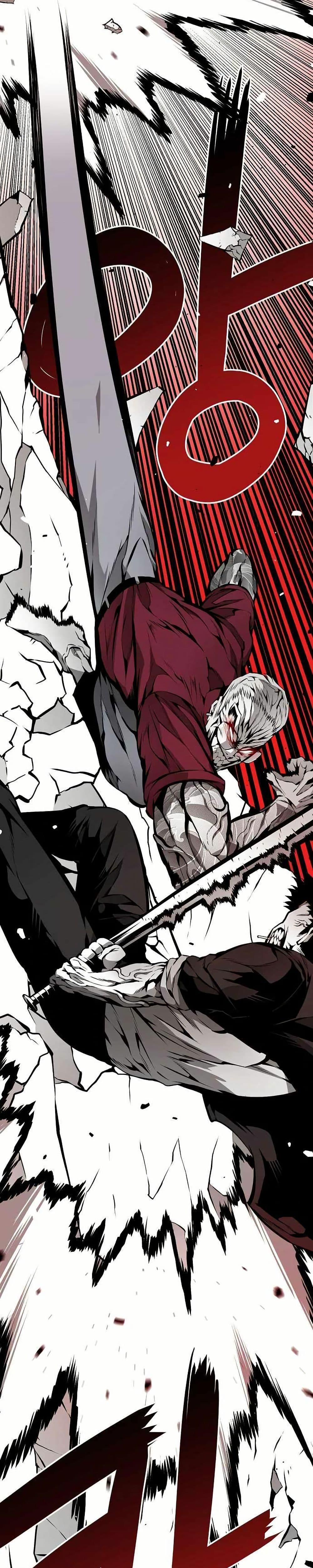 Manga-lc-com อ่านมังงะ อ่านการ์ตูน ออนไลน์ ฟรี Beast Burn ตอนที่ 1 2 3 4 5 6 7 8 9 10 11 12 13 14 ฟรี ไม่มีโฆษณา Manga-lc - อ่าน มังงะ อ่าน การ์ตูน ออนไลน์ อ่านมังงะ ฟรี