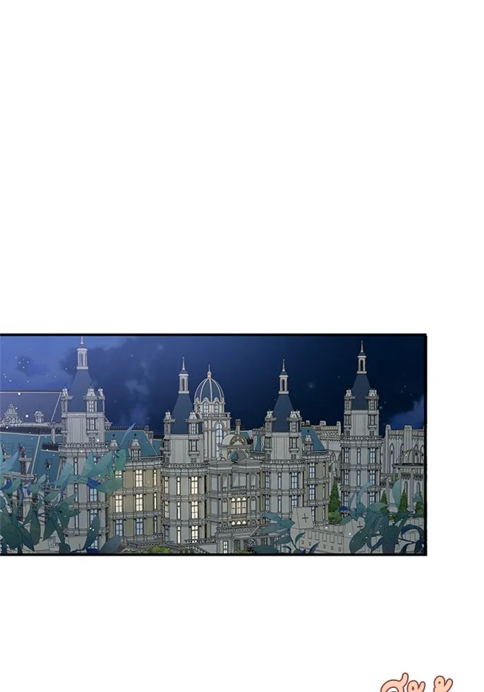 ไหนบอกว่าฉันใกล้ตาย ตอนที่ 4 รูปที่ 32