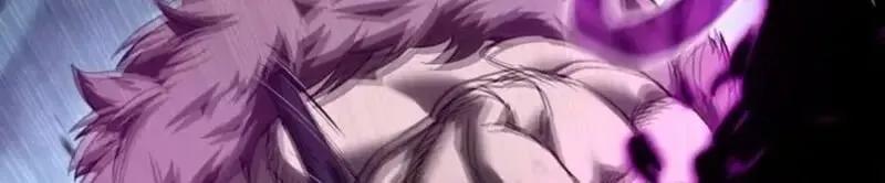 Star-Embracing Swordmaster ยอดน_กดาบผ_โอบอ_มดารา ตอนที่ ตอนที่ 100 รูปที่ 45